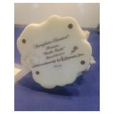 Seraphim Classics Frances 