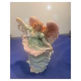 Seraphim Classics Dawn 