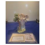 Seraphim Classics Dana 