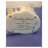 Seraphim Classics Dana 