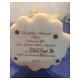 Seraphim Classics Chloe 