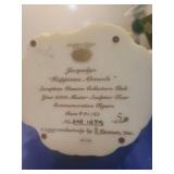 Seraphim Classics Jacquelyn 