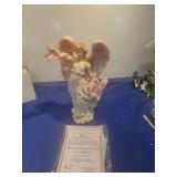 Seraphim Classics Hope 