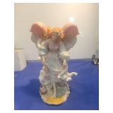 Seraphim Classics Avalon 