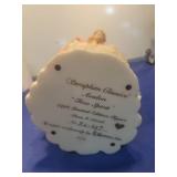 Seraphim Classics Avalon 