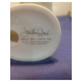 1977 Precious Moments 