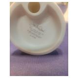 Precious Moments Graduate Figurine E-4720 boy in box