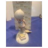 1979 Precious Moments 