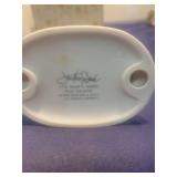 1979 Precious Moments 