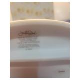 Precious Moments Happy Anniversary Figurine in box