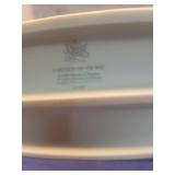 Precious Moments Easter