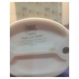Precious Moments Peace On Earth Figurine in box