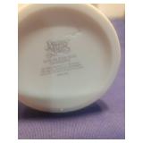 Precious Moments God Bless You Graduate Figurine 1986 in box