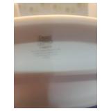 Precious Moments Love Forever Figurine in box