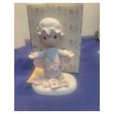 1983 Precious Moments 