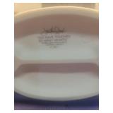 1983 Precious Moments 