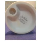 1980 Precious Moments Graduate Figurine boy in box