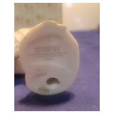 Precious Moments Last Forever Porcelain Figurine in box