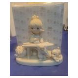 1982 Precious Moments 