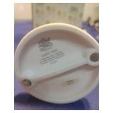 Precious Moments Happy Trip Figurine 521280 in box