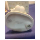 Precious Moments Swing Figurine in box