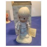 1979 Precious Moments 