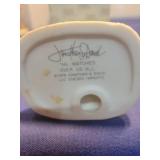 1979 Precious Moments 