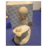 1978 Precious Moments 