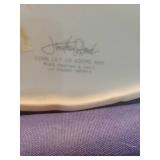 1978 Precious Moments 