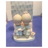 1978 Jonathan & David 