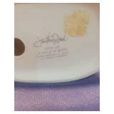 1978 Jonathan & David 