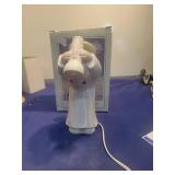 Enesco Precious Moments 