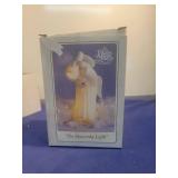 Enesco Precious Moments 