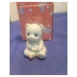 Precious Moments You