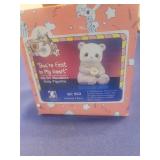 Precious Moments You