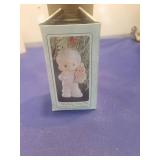 1993 Precious Moments 