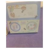 Precious Moments Wick 