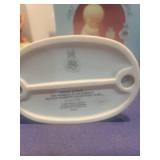 Precious Moments Club Special Edition Figurine