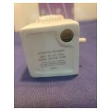 Precious Moments Charter Member Figurine - You