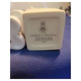 1987 Precious Moments 