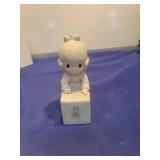 1987 Precious Moments 