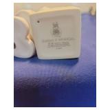 1987 Precious Moments 