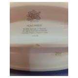 Precious Moments November Birthday Figurine 1988