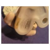 Precious Moments Angel Figurine