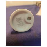 Precious Moments #1 Mom Figurine