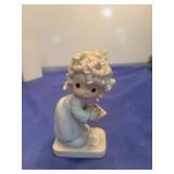 1986 Precious Moments 