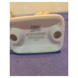 1986 Precious Moments 