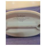 1981 Jonathan & David 