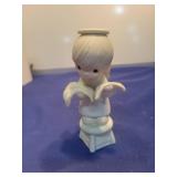 1983 Precious Moments 