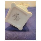 1983 Precious Moments 